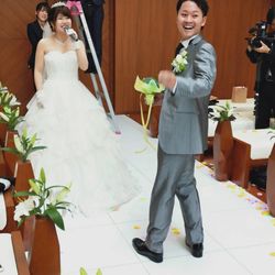 KOTOWA 奈良公園 Premium Viewの写真24枚目