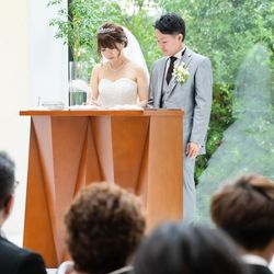 KOTOWA 奈良公園 Premium Viewの写真29枚目