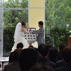 KOTOWA 奈良公園 Premium Viewの写真21枚目