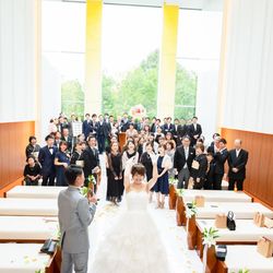 KOTOWA 奈良公園 Premium Viewの写真24枚目