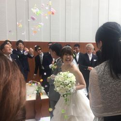 KOTOWA 奈良公園 Premium Viewの写真31枚目