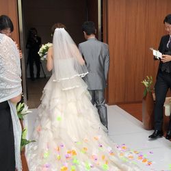 KOTOWA 奈良公園 Premium Viewの写真35枚目