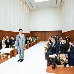 KOTOWA 奈良公園 Premium Viewの写真36枚目