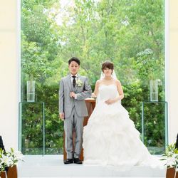 KOTOWA 奈良公園 Premium Viewの写真18枚目