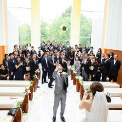 KOTOWA 奈良公園 Premium Viewの写真27枚目