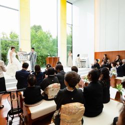 KOTOWA 奈良公園 Premium Viewの写真22枚目