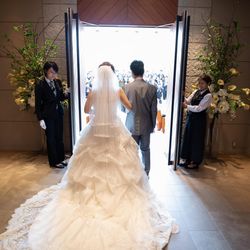 KOTOWA 奈良公園 Premium Viewの写真9枚目