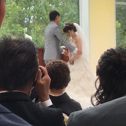 KOTOWA 奈良公園 Premium Viewの写真33枚目