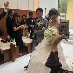 KOTOWA 奈良公園 Premium Viewの写真35枚目