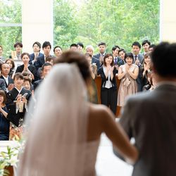 KOTOWA 奈良公園 Premium Viewの写真2枚目