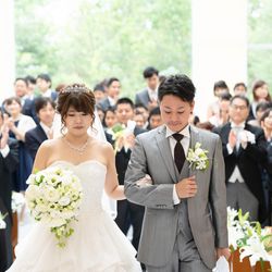 KOTOWA 奈良公園 Premium Viewの写真15枚目