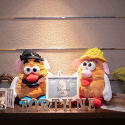 FORTUNE IN THE TERRACEの写真23枚目