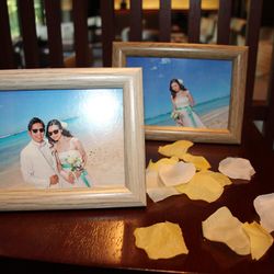 KOTOWA 奈良公園 Premium Viewの写真4枚目