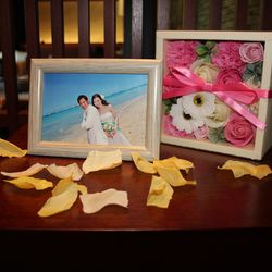 KOTOWA 奈良公園 Premium Viewの写真3枚目