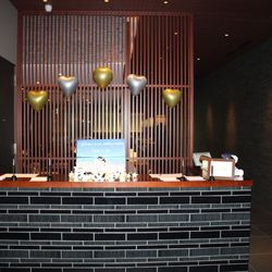 KOTOWA 奈良公園 Premium Viewの写真28枚目