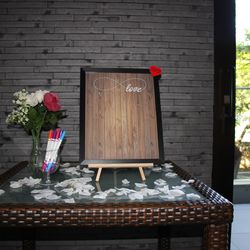 KOTOWA 奈良公園 Premium Viewの写真23枚目