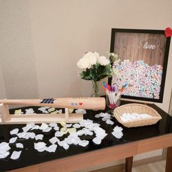 KOTOWA 奈良公園 Premium Viewの写真33枚目