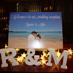 KOTOWA 奈良公園 Premium Viewの写真20枚目