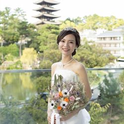 KOTOWA 奈良公園 Premium Viewの写真29枚目