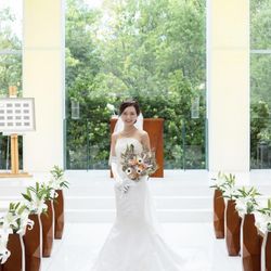 KOTOWA 奈良公園 Premium Viewの写真11枚目