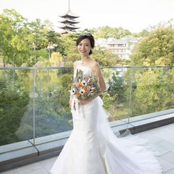 KOTOWA 奈良公園 Premium Viewの写真28枚目