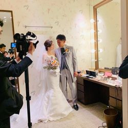 KOTOWA 奈良公園 Premium Viewの写真8枚目