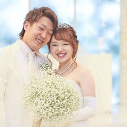 ディアステージつくばフォレストテラスの写真24枚目