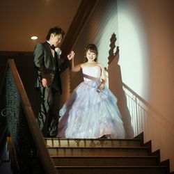 ディアステージつくばフォレストテラスの写真33枚目