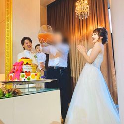 ディアステージつくばフォレストテラスの写真31枚目