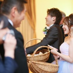 ディアステージつくばフォレストテラスの写真12枚目