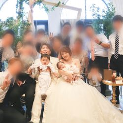 ディアステージつくばフォレストテラスの写真16枚目