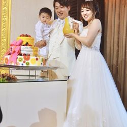 ディアステージつくばフォレストテラスの写真14枚目