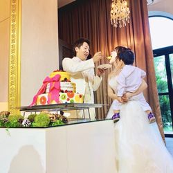 ディアステージつくばフォレストテラスの写真1枚目