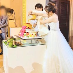 ディアステージつくばフォレストテラスの写真1枚目