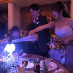 ディアステージつくばフォレストテラスの写真2枚目