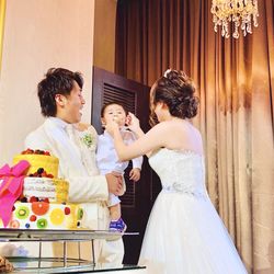 ディアステージつくばフォレストテラスの写真31枚目