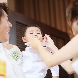 ディアステージつくばフォレストテラスの写真3枚目