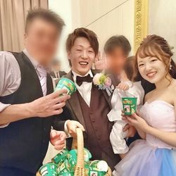 ディアステージつくばフォレストテラスの写真19枚目