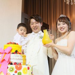 ディアステージつくばフォレストテラスの写真28枚目