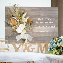 ディアステージつくばフォレストテラスの写真31枚目