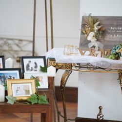 ディアステージつくばフォレストテラスの写真10枚目