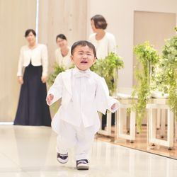 ディアステージつくばフォレストテラスの写真25枚目