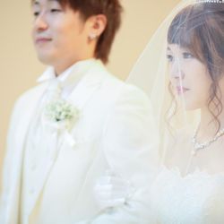 ディアステージつくばフォレストテラスの写真6枚目