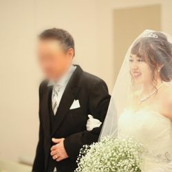 ディアステージつくばフォレストテラスの写真2枚目