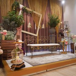 ディアステージつくばフォレストテラスの写真34枚目