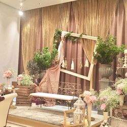 ディアステージつくばフォレストテラスの写真6枚目