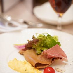 ディアステージつくばフォレストテラスの写真24枚目