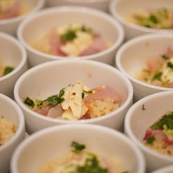 ディアステージつくばフォレストテラスの写真30枚目