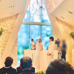 ディアステージつくばフォレストテラスの写真28枚目