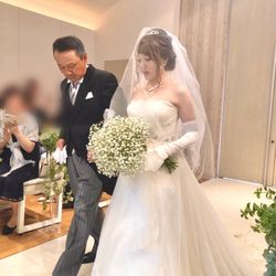 ディアステージつくばフォレストテラスの写真30枚目